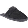 Mules Billowy 7080C08