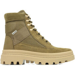 Boots Palladium Pallatrooper Tact