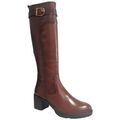 Bottes Karston Botte malia