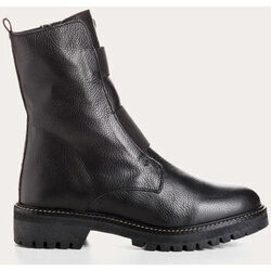 Bottes Reqin's Bottes DUSKY