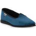 Chaussons Emanuela 360 VERDE PANTOFOLA