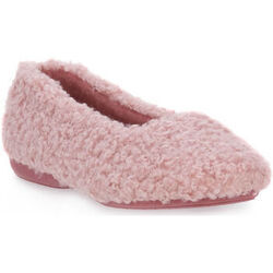 Mules Grunland ROSA 57TAXI