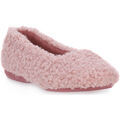 Mules femme sur Grenoble : Mules Grunland ROSA 57TAXI