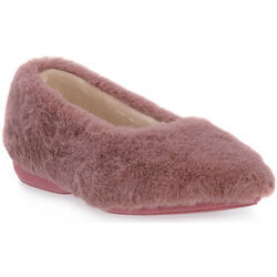 Mules Grunland ROSA 57TAXI
