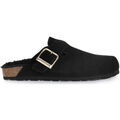 Mules Grunland NERO 70SARA