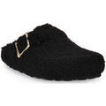 Mules Grunland NERO 70SARA Grenoble