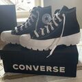 Baskets montantes Converse Converse Chuck taylor