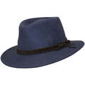 Chapeau Chapeau-Tendance Chapeau australien HOUSTON T58