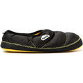Chaussons Nuvola. Classic Trim