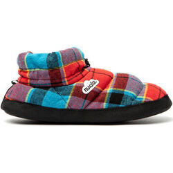 Chaussons Nuvola. Boot Home Scotland