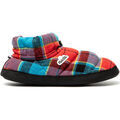 Chaussons Nuvola. Boot Home Scotland
