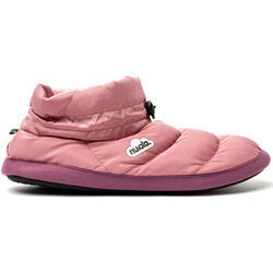 Chaussons Nuvola. Boot Home Party