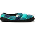 Chaussons Nuvola. Classic Scotland Grenoble