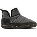 Chaussons Nuvola. Boot New Wool Grenoble