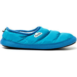 Chaussons Nuvola. Classic Chill