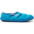Chaussons Nuvola. Classic Chill Grenoble