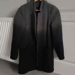 Manteau Breal Manteau