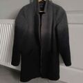 Manteau Breal Manteau