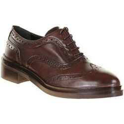 Derbies Giancarlo ENGLAND