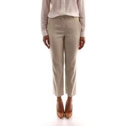 Pantalons de costume Marella ROGER