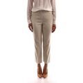 Pantalons de costume Marella ROGER