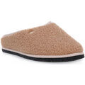Mules femme sur Grenoble : Mules Grunland CIPRIA H6KLOS
