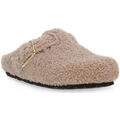 Mules Grunland BEIGE 70SARA