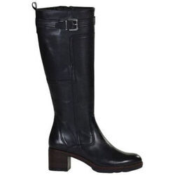 Bottes Karston Botte malia