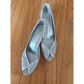 Chaussures escarpins Jonak Escarpin Jonak