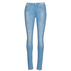 Jeans skinny Replay WHW690