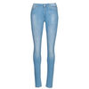 Jeans skinny Replay WHW690