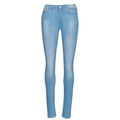 Jeans skinny Replay WHW690 Jeans sur Grenoble : Jeans skinny Replay WHW690