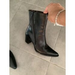 Bottines Muratti Bottines