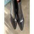 Bottines Muratti Bottines