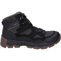 Bottes homme sur Grenoble : Bottes Josef Seibel Philipp 52