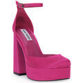 Chaussures escarpins Steve Madden FUS LONDYN