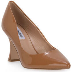 Chaussures escarpins Steve Madden CAME L NOTARY