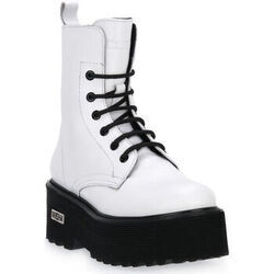 Boots Cult 3519 AXL MID W
