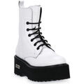 Boots Cult 3519 AXL MID W