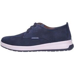 Baskets Mephisto -