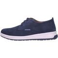 Baskets Mephisto -