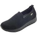 Mocassins Enval 2767200