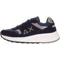 Baskets Sun68 -