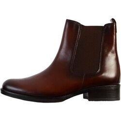 Boots Gabor Bottine Cuir Foulardc