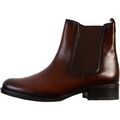 Boots Gabor Bottine Cuir Foulardc