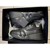 Baskets basses Giuseppe Zanotti Sneakers luxe