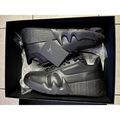 Baskets basses Giuseppe Zanotti Sneakers luxe