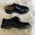 Derbies Dr. Martens Dr.Martens 1461 en cuir vernis