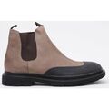 Bottes Krack ROSEMARY Grenoble