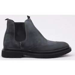Bottes Krack ROSEMARY